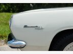 Thumbnail Photo 3 for 1967 Plymouth Barracuda